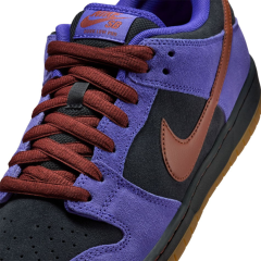 Nike SB Dunk Low Pro  Günlük Ayakkabı-Shoes