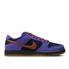 Nike SB Dunk Low Pro  Günlük Ayakkabı-Shoes