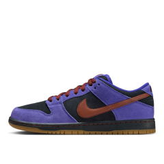 Nike SB Dunk Low Pro  Günlük Ayakkabı-Shoes