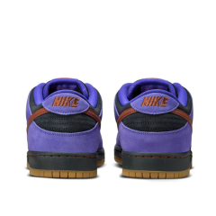 Nike SB Dunk Low Pro  Günlük Ayakkabı