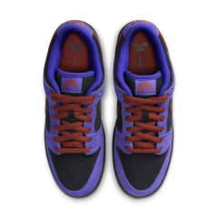 Nike SB Dunk Low Pro  Günlük Ayakkabı-Shoes