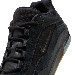 Nike Air Max Ishod Günlük Ayakkabı