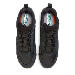 Nike Air Max Ishod Günlük Ayakkabı