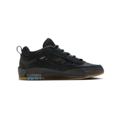 Nike Air Max Ishod Günlük Ayakkabı
