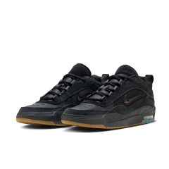 Nike Air Max Ishod Günlük Ayakkabı