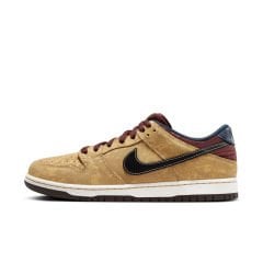 Nike SB Dunk Low Pro City Of Cinema Günlük Ayakkabı 46