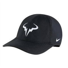 Nike Rafa Dri Fit Club Cap Şapka
