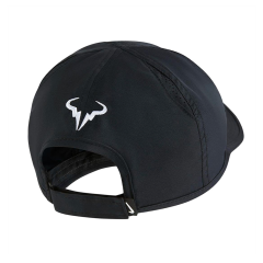 Nike Rafa Dri Fit Club Cap Şapka