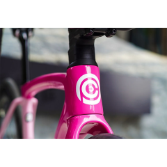 CEEPO MAMBA-R KADRO SETİ