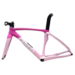 CEEPO MAMBA-R KADRO SETİ