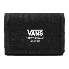 Vans Gaines Wallet-Cüzdan