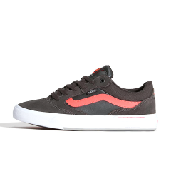 BMX Proof Wafflecup Pro Günlük Ayakkabı-Shoes