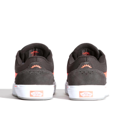 BMX Proof Wafflecup Pro Günlük Ayakkabı-Shoes