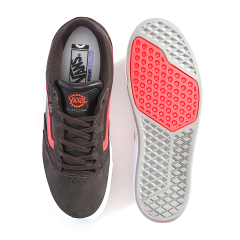 BMX Proof Wafflecup Pro Günlük Ayakkabı-Shoes