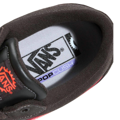 BMX Proof Wafflecup Pro Günlük Ayakkabı