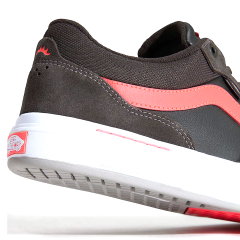 BMX Proof Wafflecup Pro Günlük Ayakkabı-Shoes