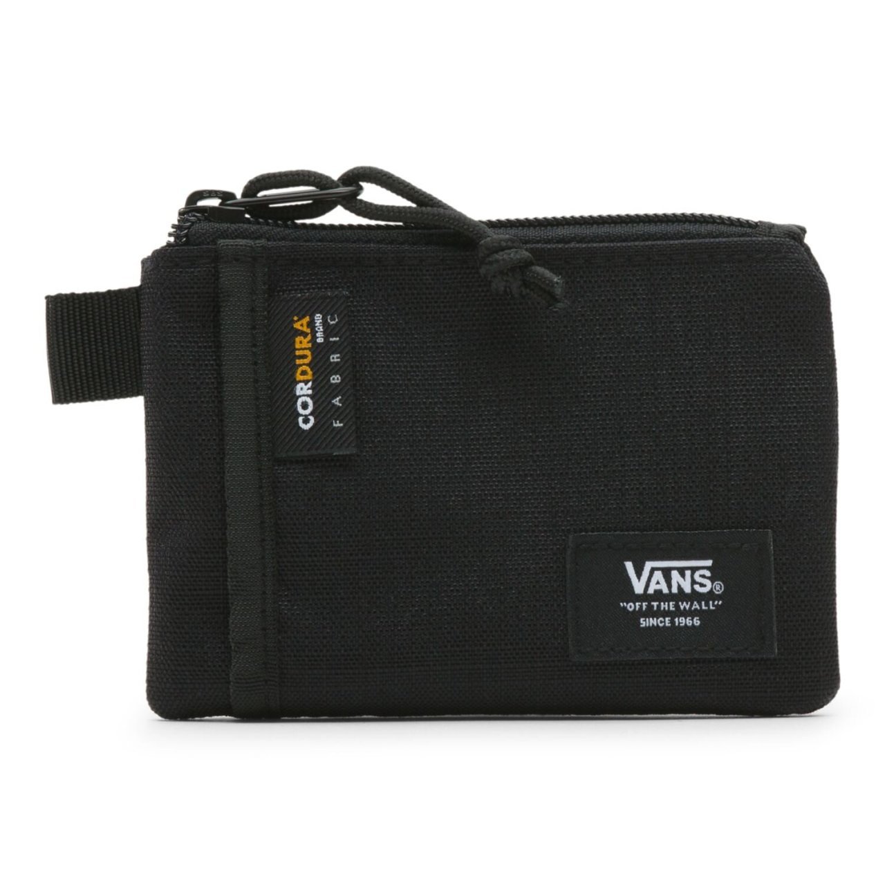 Vans Pouch Wallet-Cüzdan