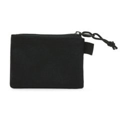 Vans Pouch Wallet-Cüzdan