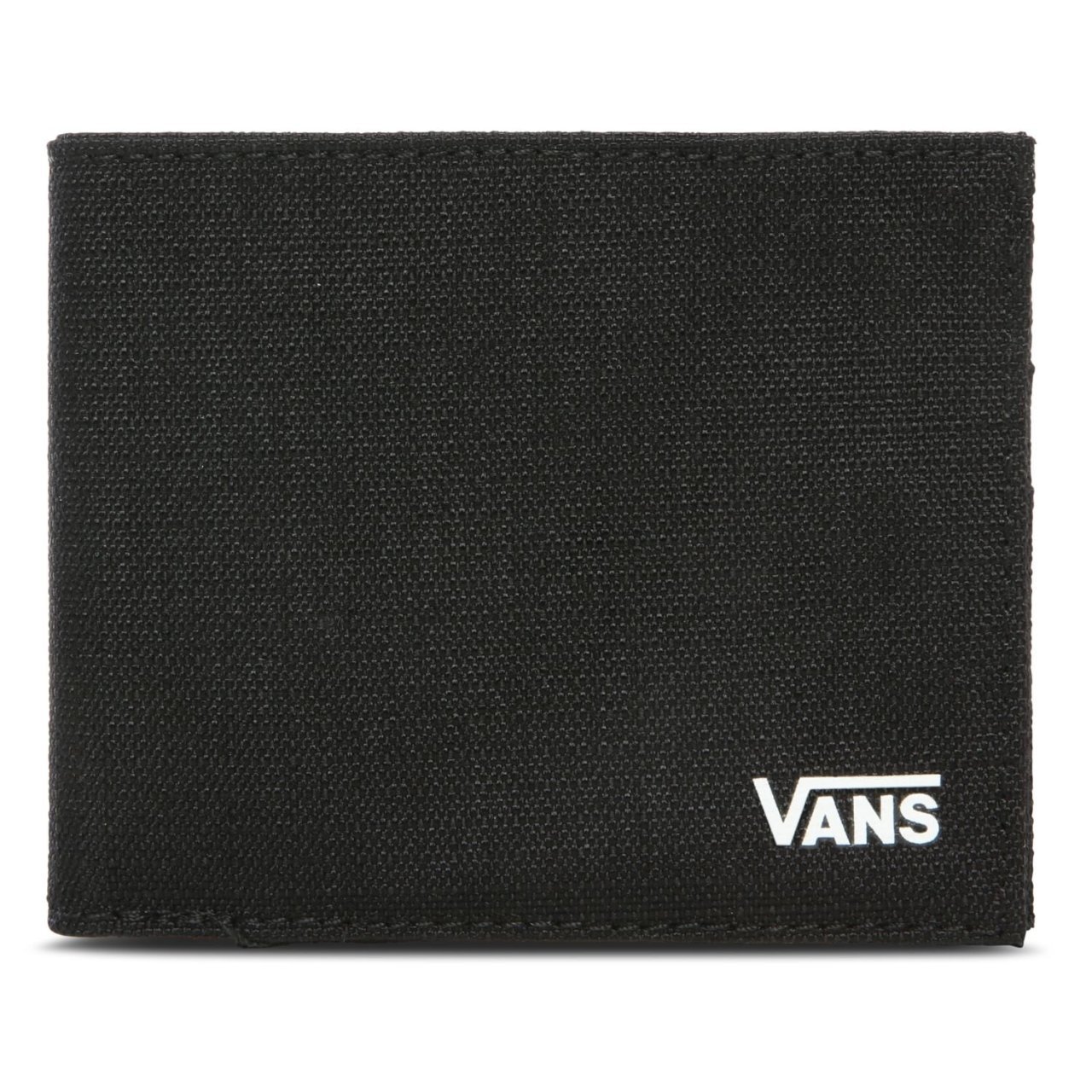 Vans Ultra Thin Wallet-Cüzdan