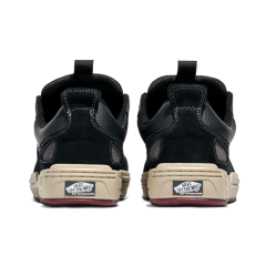 Vans Skate Mixxa Günlük Ayakkabı-Shoes