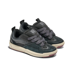 Vans Skate Mixxa Günlük Ayakkabı-Shoes