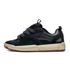 Vans Skate Mixxa Günlük Ayakkabı-Shoes