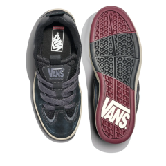 Vans Skate Mixxa Günlük Ayakkabı
