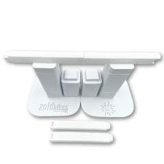 Zoid Hop Bmx Sıçrama Aparatı