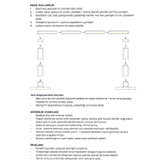 Zoid Hop Bmx Sıçrama Aparatı