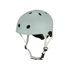 Banwood Kask-Helmet Açık Gri