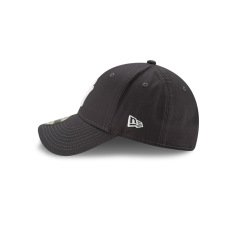 New Era League Essential 9Forty Unisex Gri Şapka-Hat