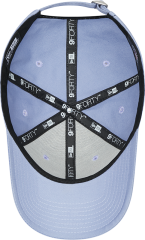 New Era League Essential 9Forty Unisex Mavi Şapka-Hat