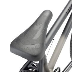 Bmx Kink Curb 20'' Spotlight Black Akrobasi Bisikleti