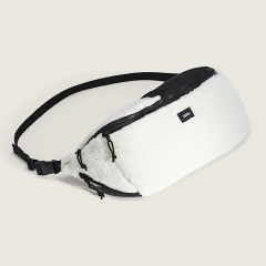 Vans Detached Sling Freebag-Bel Çantası Beyaz