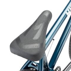 Bmx Kink Curb 20'' Midnight Teal Akrobasi Bisikleti