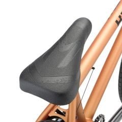 Bmx Kink Curb 20'' Sunkist Orange Akrobasi Bisikleti