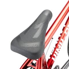 Bmx Kink Launch 20.25'' Mirror Red Akrobasi Bisikleti