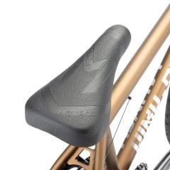 Bmx Kink Launch 20.25'' Earth Bronze Akrobasi Bisikleti