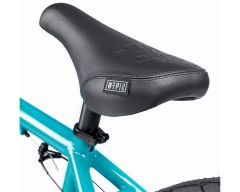 Bmx Wethepeople Nova 20.5'' Mavi Akrobasi Bisikleti