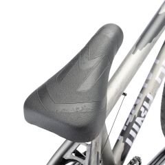 Bmx Kink Launch 20.25'' Concrete Camo LTD Akrobasi Bisikleti