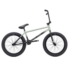 Bmx Kink Switch 20.75'' Storm Blue Akrobasi Bisikleti