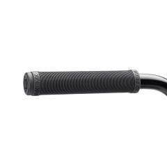 Bmx Kink Switch 20.75'' Storm Blue Akrobasi Bisikleti