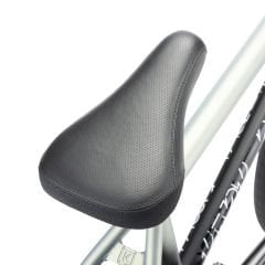 Bmx Kink Switch 20.75'' Storm Blue Akrobasi Bisikleti