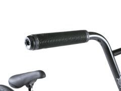 Bmx Wethepeople Envy Lsd 20.5'' Krom Akrobasi Bisikleti