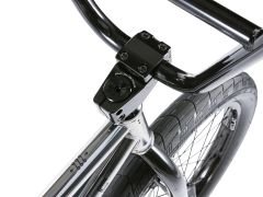 Bmx Wethepeople Envy Lsd 20.5'' Krom Akrobasi Bisikleti | Shop BmxTR