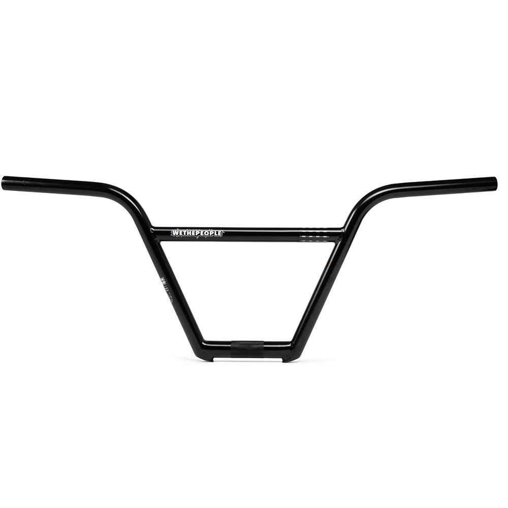 Wethepeople Felix Prangenberg Pathfinder Gidon-Handlebar 4 Pc