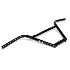 Wethepeople Felix Prangenberg Pathfinder Gidon-Handlebar 4 Pc