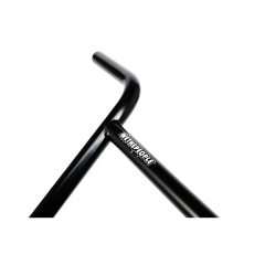 Wethepeople Felix Prangenberg Pathfinder Gidon-Handlebar 4 Pc