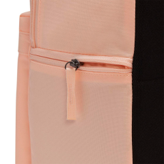 Nike Heritage 2.0 Backpack-Sırt Çantası Pembe