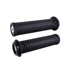 Odi Vans V2.1 Lock-On Elcik-Grip Siyah